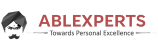 Corporate Logo